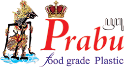 logo-prabu