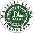 prabu-halal